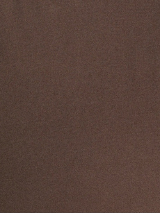 NWT Eileen Fisher Scoop Neck Silk Tank Color Wren Plus Size 2X